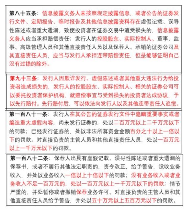 實名舉報人清空相關(guān)微博 富滿電子上萬股東的損失怎么辦？