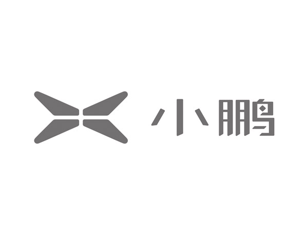 小鵬汽車(chē)2025年新能源汽車(chē)預(yù)計(jì)將占中國(guó)新車(chē)銷(xiāo)量35%以上