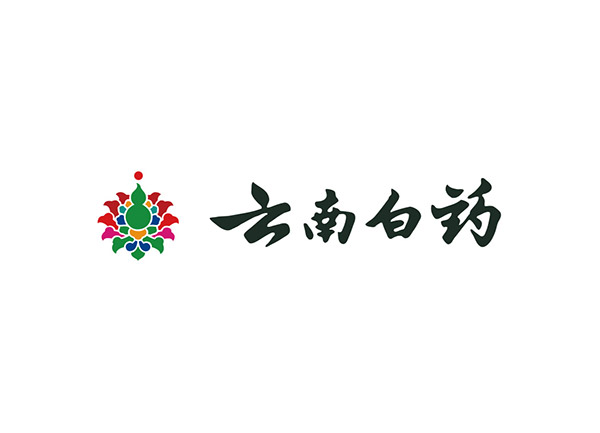 云南白藥炒股巨虧15億凈利21年首降 中藥研發(fā)費(fèi)率墊底