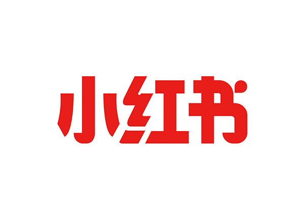 小紅書(shū)完成新一輪融資 投后估值超過(guò)200億美金