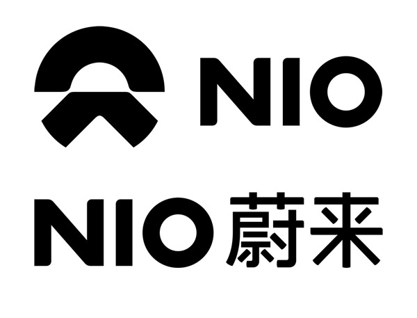 蔚來汽車Q3總營收98億 汽車交付量達24439輛