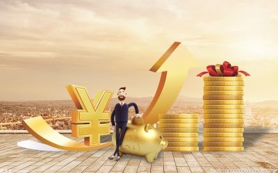 戴爾第三季度總營(yíng)收83.94億美元同比增長(zhǎng)21%