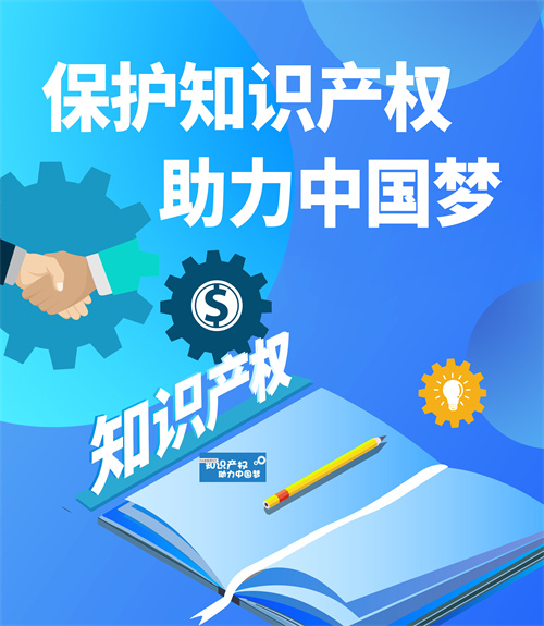 我國(guó)首個(gè)新冠中和抗體藥物獲批 每劑8000元人民幣